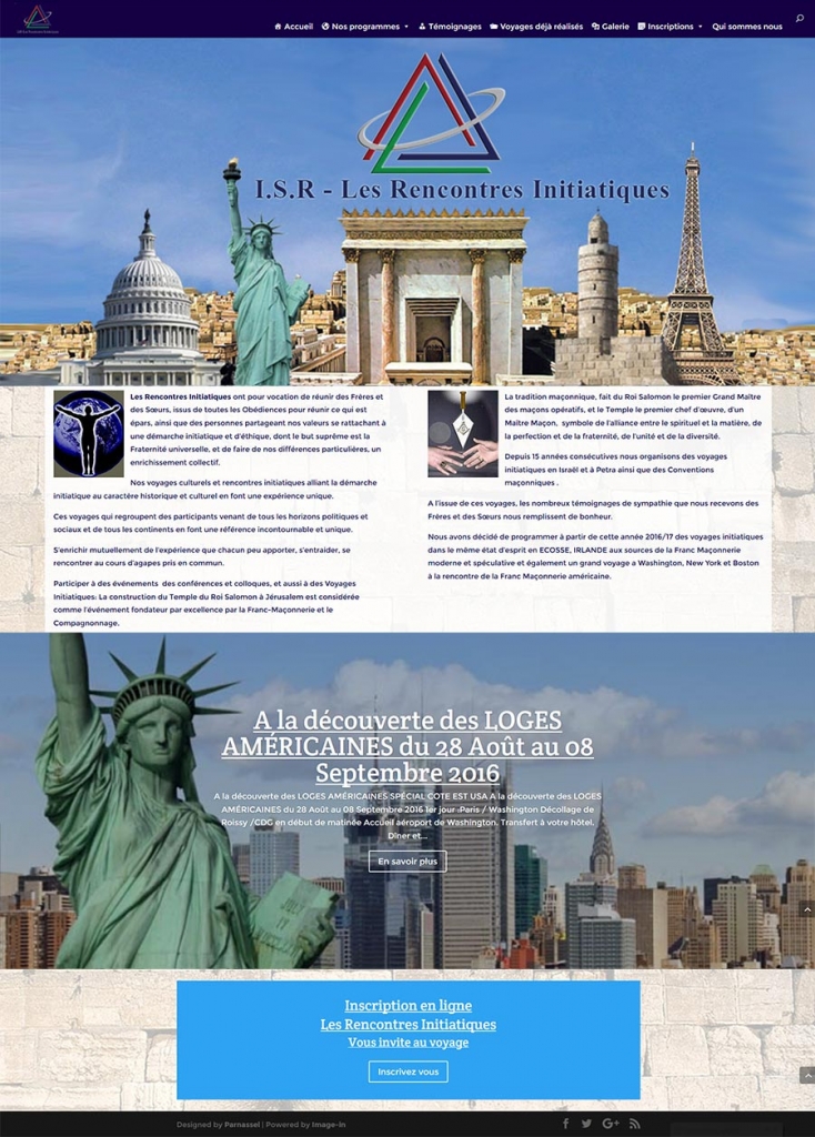Les sites de rencontre les plus visités en france photo 6